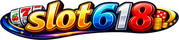 Slot618